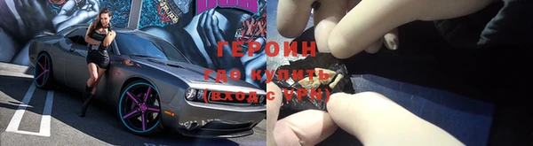 стаф Гусев