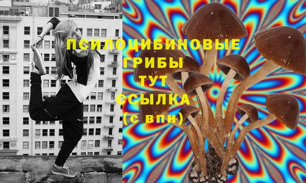 MESCALINE Волоколамск