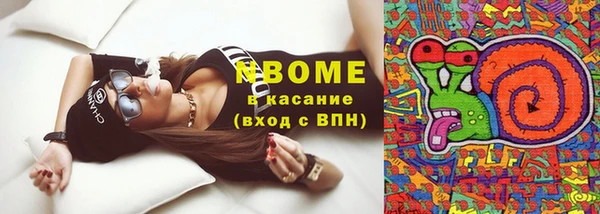 марки nbome Вяземский