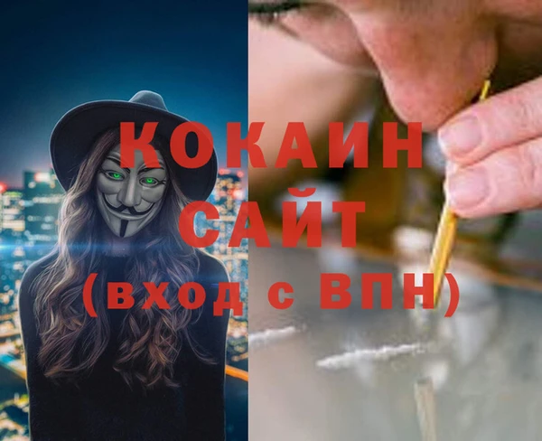 гашик Володарск
