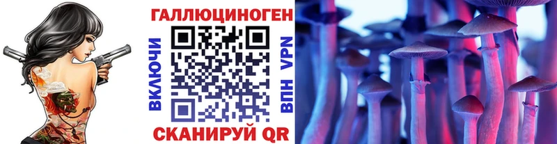 Псилоцибиновые грибы мухоморы Енисейск