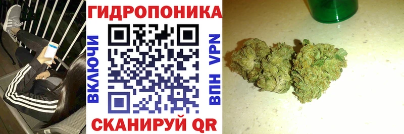 цена наркотик  Енисейск  blacksprut tor  Марихуана OG Kush 